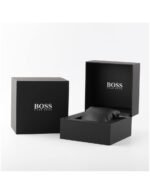 Reloj Hugo Boss Hombre Volane 1513952 - Imagen 8