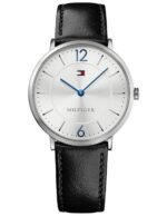 Reloj Tommy Hilfiger Ultra Slim 1710351 Para Hombre Caballero - Imagen 3