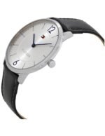 Reloj Tommy Hilfiger Ultra Slim 1710351 Para Hombre Caballero - Imagen 4