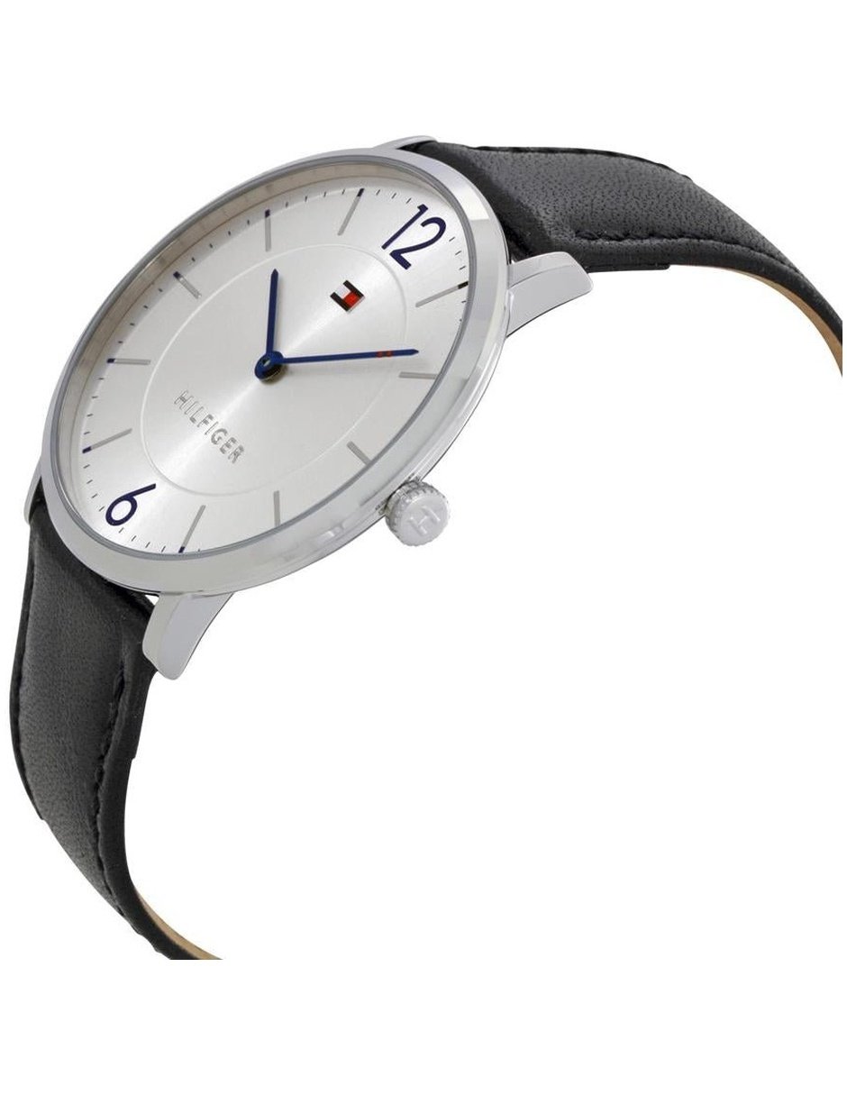 1710351_3 Reloj Tommy Hilfiger Ultra Slim 1710351 Para Hombre Caballero - Imagen 4