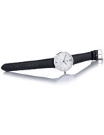 Reloj Tommy Hilfiger Ultra Slim 1710351 Para Hombre Caballero - Imagen 8