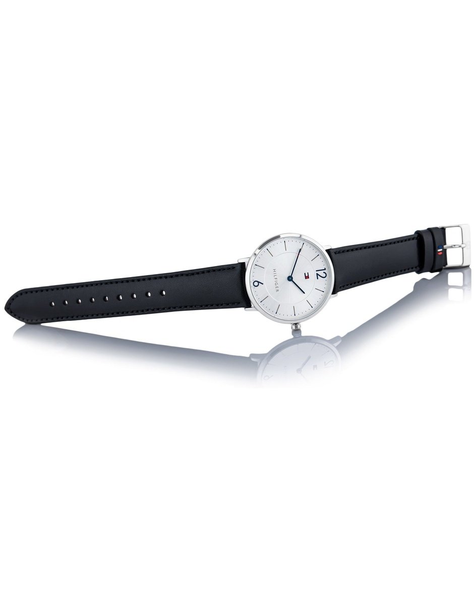 1710351_7 Reloj Tommy Hilfiger Ultra Slim 1710351 Para Hombre Caballero - Imagen 8