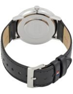 Reloj Tommy Hilfiger Ultra Slim 1710351 Para Hombre Caballero - Imagen 10