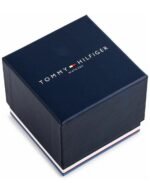 Reloj Tommy Hilfiger Ultra Slim 1710352 Para Hombre Caballero - Imagen 2