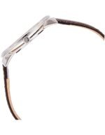 Reloj Tommy Hilfiger Ultra Slim 1710352 Para Hombre Caballero - Imagen 6