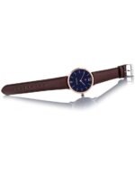 Reloj Tommy Hilfiger Ultra Slim 1710354 Para Hombre Caballero - Imagen 7
