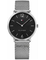 Reloj Tommy Hilfiger Ultra Slim 1710355 Para Hombre - Imagen 4