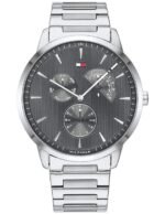 Reloj Tommy Hilfiger Liam 1710356 Para Hombre - Imagen 3