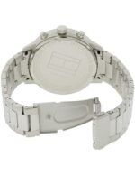 Reloj Tommy Hilfiger Liam 1710356 Para Hombre - Imagen 4