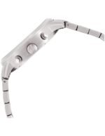 Reloj Tommy Hilfiger Liam 1710356 Para Hombre - Imagen 5