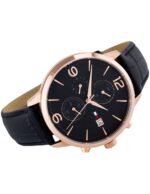 Reloj Tommy Hilfiger Liam 1710358 Para Hombre - Imagen 3
