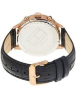 Reloj Tommy Hilfiger Liam 1710358 Para Hombre - Imagen 4