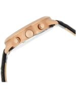 Reloj Tommy Hilfiger Liam 1710358 Para Hombre - Imagen 5