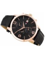 Reloj Tommy Hilfiger Liam 1710358 Para Hombre - Imagen 7