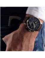 Reloj Tommy Hilfiger Liam 1710358 Para Hombre - Imagen 9