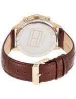 Reloj Tommy Hilfiger Liam 1710359 Para Hombre - Imagen 4