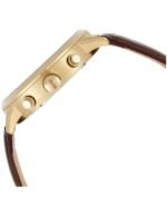 Reloj Tommy Hilfiger Liam 1710359 Para Hombre - Imagen 5