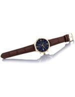 Reloj Tommy Hilfiger Liam 1710359 Para Hombre - Imagen 6