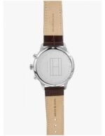 Reloj Tommy Hilfiger Liam 1710360 Para Hombre - Imagen 2