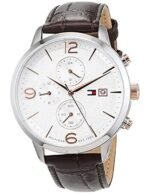 Reloj Tommy Hilfiger Liam 1710360 Para Hombre - Imagen 4