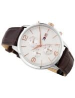 Reloj Tommy Hilfiger Liam 1710360 Para Hombre - Imagen 5