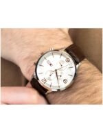 Reloj Tommy Hilfiger Liam 1710360 Para Hombre - Imagen 10