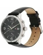 Reloj Tommy Hilfiger Liam 1710361 Para Hombre - Imagen 2