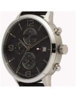 Reloj Tommy Hilfiger Liam 1710361 Para Hombre - Imagen 3