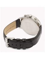 Reloj Tommy Hilfiger Liam 1710361 Para Hombre - Imagen 5