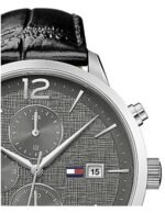 Reloj Tommy Hilfiger Liam 1710361 Para Hombre - Imagen 6