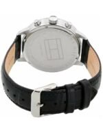 Reloj Tommy Hilfiger Liam 1710361 Para Hombre - Imagen 8