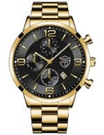 Reloj Tommy Hilfiger Liam 1710362 Para Hombre - Imagen 2