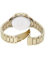 Reloj Tommy Hilfiger Liam 1710362 Para Hombre - Imagen 3