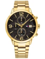 Reloj Tommy Hilfiger Liam 1710362 Para Hombre - Imagen 6