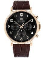 Reloj Tommy Hilfiger Daniel 1710379 Para Hombre - Imagen 2