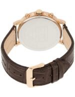 Reloj Tommy Hilfiger Daniel 1710379 Para Hombre - Imagen 7