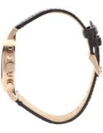 Reloj Tommy Hilfiger Daniel 1710379 Para Hombre - Imagen 9