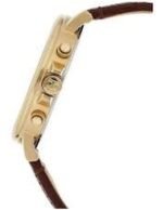 Reloj Tommy Hilfiger Daniel 1710380 Para Hombre - Imagen 8