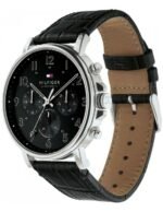 Reloj Tommy Hilfiger Daniel 1710381 Para Hombre - Imagen 3