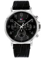 Reloj Tommy Hilfiger Daniel 1710381 Para Hombre - Imagen 4