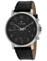 Reloj Tommy Hilfiger Daniel 1710381 Para Hombre - Imagen 5