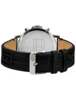 Reloj Tommy Hilfiger Daniel 1710381 Para Hombre - Imagen 6