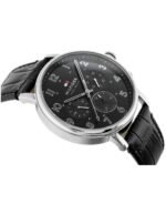 Reloj Tommy Hilfiger Daniel 1710381 Para Hombre - Imagen 7