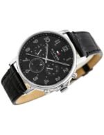 Reloj Tommy Hilfiger Daniel 1710381 Para Hombre - Imagen 8