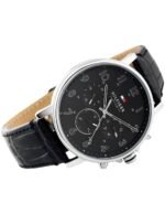 Reloj Tommy Hilfiger Daniel 1710381 Para Hombre - Imagen 9