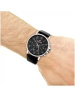 Reloj Tommy Hilfiger Daniel 1710381 Para Hombre - Imagen 10