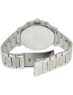 Reloj Tommy Hilfiger Daniel 1710382 Para Hombre - Imagen 4