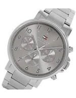 Reloj Tommy Hilfiger Daniel 1710382 Para Hombre - Imagen 6