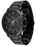 Reloj Tommy Hilfiger Daniel 1710383 Para Hombre - Imagen 2