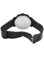 Reloj Tommy Hilfiger Daniel 1710383 Para Hombre - Imagen 3